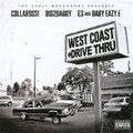 Baby Eazy E ft Big2daboy  Collarossi - Compton (Feat Tha Hookstah).mp3