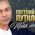 Евгений Путилов - Тебя Люблю.mp3