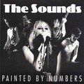 The Sounds - Painted By Numbers.mp3