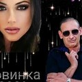 Игорь Ашуров - Хочу Любви.mp3