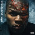 50 Cent - Man s World.mp3